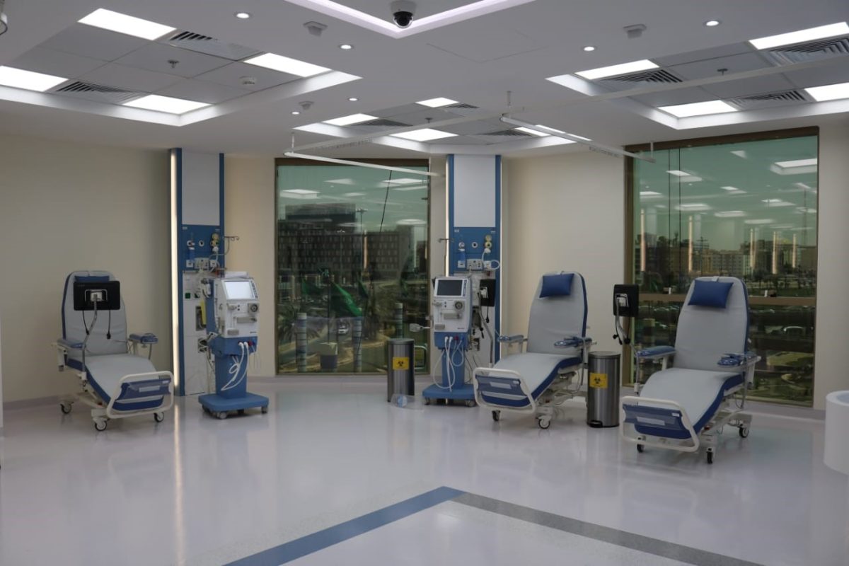 Product Solutions Digiterm Ltd 