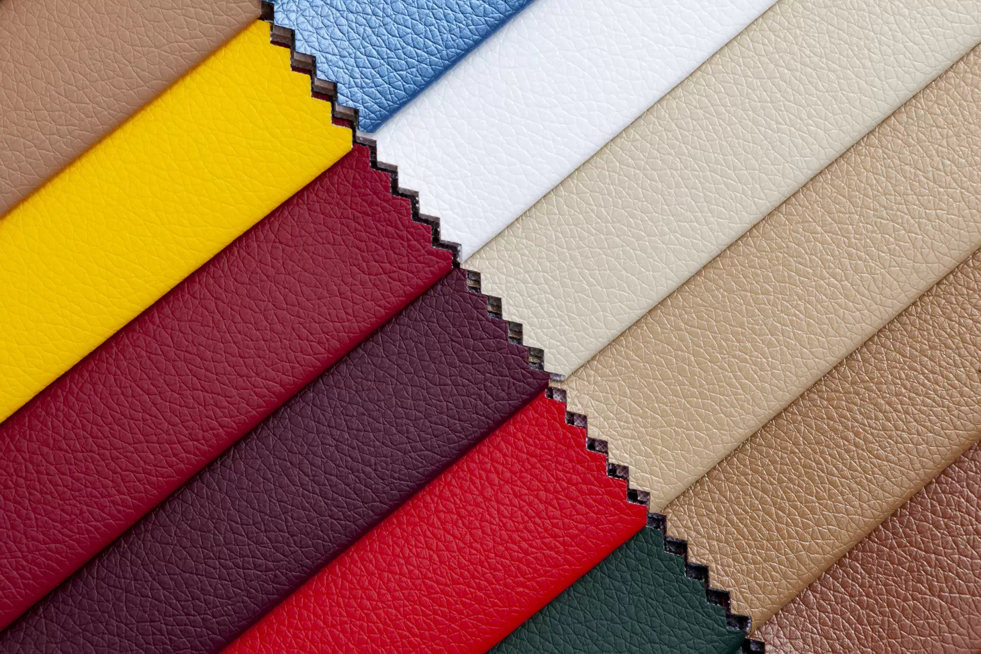 Refurbish Your Chair Digiterm Ltd 